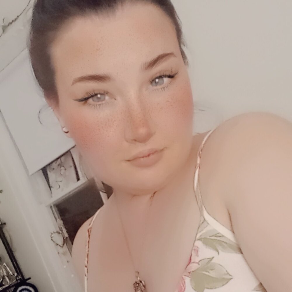 Meet your Posher, Briana